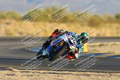 media/Nov-17-2024-CVMA (Sun) [[1fec520723]]/Race 18-Supersport Middleweight/